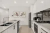1A Joyce Street, Glengowrie, SA 5044-Image