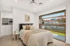 1A Joyce Street, Glengowrie, SA 5044-Image