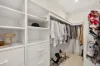 1A Joyce Street, Glengowrie, SA 5044-Image