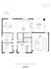 1A Joyce Street, Glengowrie, SA 5044-Floorplan