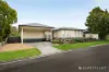 1A Jules Court, Yarra Glen, Vic 3775