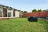 1A Jules Court, Yarra Glen, Vic 3775-Image