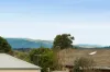 1A Jules Court, Yarra Glen, Vic 3775-Image