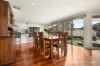 1A Jules Court, Yarra Glen, Vic 3775-Image