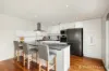1A Jules Court, Yarra Glen, Vic 3775-Image