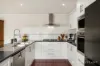 1A Jules Court, Yarra Glen, Vic 3775-Image