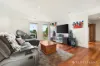 1A Jules Court, Yarra Glen, Vic 3775-Image
