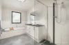 1A Jules Court, Yarra Glen, Vic 3775-Image