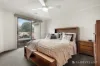 1A Jules Court, Yarra Glen, Vic 3775-Image