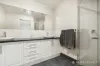 1A Jules Court, Yarra Glen, Vic 3775-Image