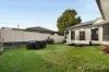 1A Jules Court, Yarra Glen, Vic 3775-Image