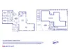 1A Jules Court, Yarra Glen, Vic 3775-Floorplan