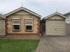 1A Kambula Street, Windsor Gardens, SA 5087