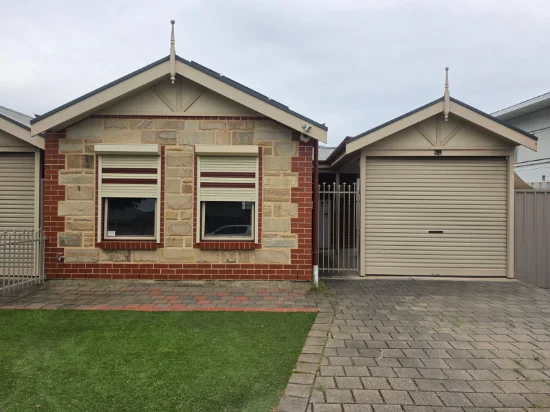 1A Kambula Street, Windsor Gardens, SA 5087