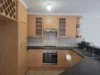 1A Kambula Street, Windsor Gardens, SA 5087-Image