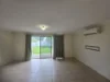 1A Kambula Street, Windsor Gardens, SA 5087-Image