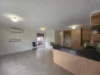1A Kambula Street, Windsor Gardens, SA 5087-Image
