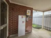1A Kambula Street, Windsor Gardens, SA 5087-Image