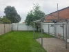 1A Kambula Street, Windsor Gardens, SA 5087-Image