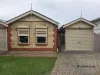1A Kambula Street, Windsor Gardens, SA 5087-Image