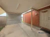 1A Kambula Street, Windsor Gardens, SA 5087-Image