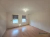 1A Kambula Street, Windsor Gardens, SA 5087-Image
