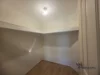 1A Kambula Street, Windsor Gardens, SA 5087-Image