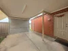 1A Kambula Street, Windsor Gardens, SA 5087-Image