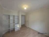 1A Kambula Street, Windsor Gardens, SA 5087-Image