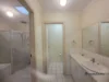 1A Kambula Street, Windsor Gardens, SA 5087-Image