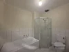 1A Kambula Street, Windsor Gardens, SA 5087-Image