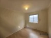 1A Kambula Street, Windsor Gardens, SA 5087-Image