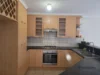 1A Kambula Street, Windsor Gardens, SA 5087-Image