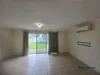 1A Kambula Street, Windsor Gardens, SA 5087-Image