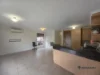 1A Kambula Street, Windsor Gardens, SA 5087-Image