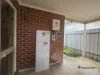 1A Kambula Street, Windsor Gardens, SA 5087-Image