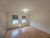 1A Kambula Street, Windsor Gardens, SA 5087-Image