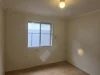 1A Kambula Street, Windsor Gardens, SA 5087-Image