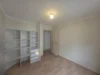 1A Kambula Street, Windsor Gardens, SA 5087-Image