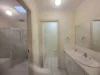 1A Kambula Street, Windsor Gardens, SA 5087-Image