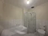 1A Kambula Street, Windsor Gardens, SA 5087-Image