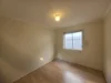 1A Kambula Street, Windsor Gardens, SA 5087-Image