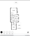 1A Kambula Street, Windsor Gardens, SA 5087-Floorplan