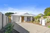 1a Karen Street, Cleveland, Qld 4163-Image