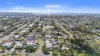 1a Karen Street, Cleveland, Qld 4163-Image