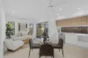 1a Karen Street, Cleveland, Qld 4163-Image