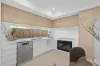 1a Karen Street, Cleveland, Qld 4163-Image