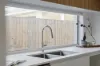 1a Karen Street, Cleveland, Qld 4163-Image
