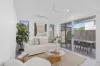 1a Karen Street, Cleveland, Qld 4163-Image