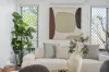 1a Karen Street, Cleveland, Qld 4163-Image